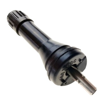 Zawór pod czujnik ciśnienia koła TPMS-15 Renault