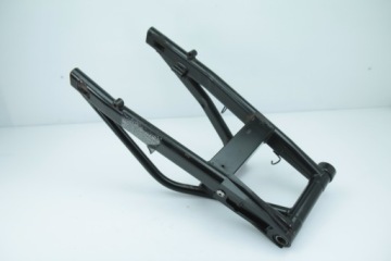 ЗАДНИЙ ПОПЕРЕЧНЫЙ РЫЧАГ KAWASAKI ER-6F ER 6F 650 05-08