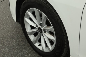 Audi A8 D5 2023 Audi A3 35 TFSI, Salon Polska, Serwis ASO, zdjęcie 16