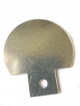 Отпугиватель тройных куниц и мышей мощностью 2500 м2