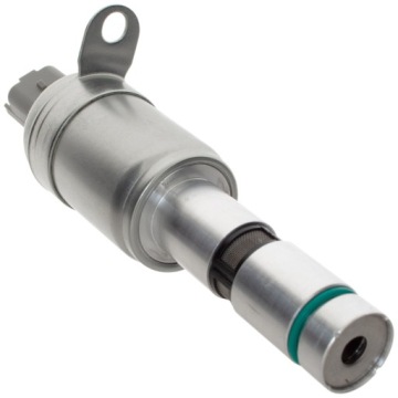 Zawór Zmiennych Faz Rozrządu do Renault Megane II 2 III 3 1,6 16V