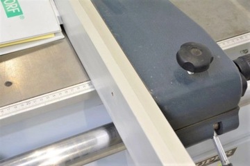 ФОРМАТНАЯ ПИЛА ALTENDORF F45 - ДУПЛЕКС
