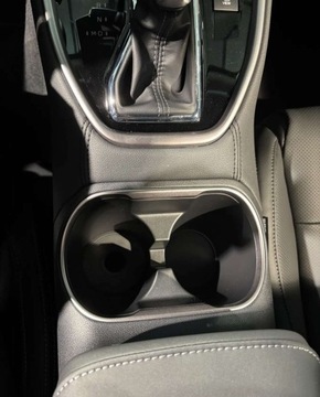 Subaru 2025 Subaru Outback Subaru Outback 2.5i Business Edition (EyeSight) Lineartronic, zdjęcie 17