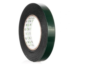 Taśma dwustronna BOLL 19mmx10m