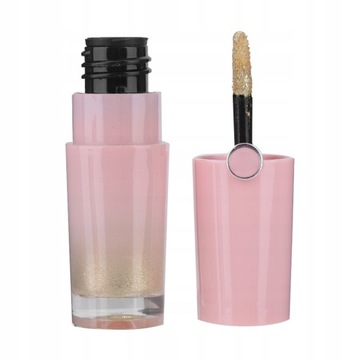 Długotrwały cień do powiek 8cm*2cm 7awei