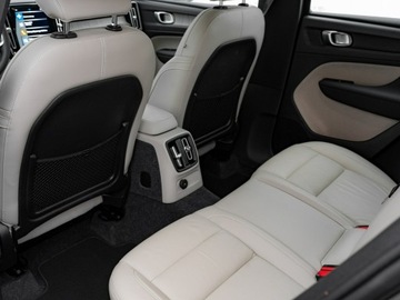 Volvo XC40 2021 Volvo XC 40 CB373NC#T5 Plug-In Hybrid Inscription, zdjęcie 25