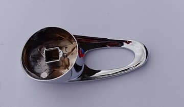 РУЧКА для смесителя для душевой кабины, 100% металл К19