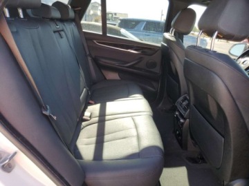 BMW X5 G05 2018 BMW X5 sDrive35i 2018 3.0 Benzyna 300KM, zdjęcie 10