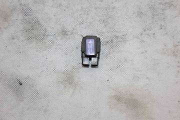 HONDA CBR 600 F4i Предохранитель реле света