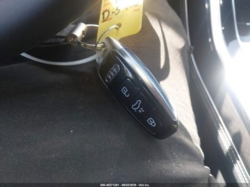 Audi Q8 2026 Audi Q8 Premium Plus 55 Tfsi Quattro Tiptronic 2026 3.0 Benzyna 335KM, zdjęcie 12