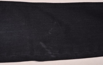 LEE spodnie SLIM tapered jeans LUKE _ W29 L30