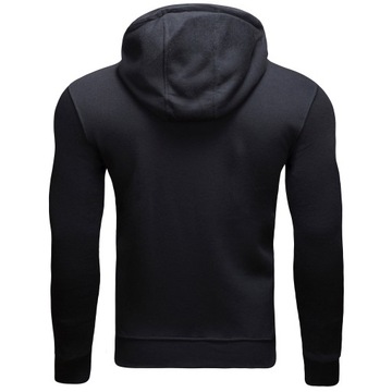 K01 + BL09 КОМПЛЕКТ МУЖСКОЙ СПОРТИВНОЙ СПОРТИВНОСТИ XXL