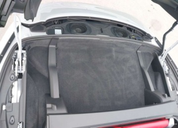 Porsche 911 992 Carrera S 3.0  450KM 2023 Porsche 911 PORSCHE 911 EDITION 50 YEARS PORSCHE DESIGNTARGA 4 GTSTARGA 4S, zdjęcie 11