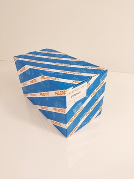 BMW 5 F11 F07 ПОДУШКА СИЛЬЧИКА ЗАДНЯЯ NIVO ЛЕВАЯ ПРАВАЯ