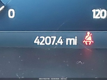 Ford 2024 Ford F150 STX 2024 5.0l 5.0 Benzyna 400KM, zdjęcie 11