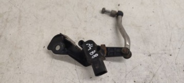 Sensor poziomowania lichte Leuchten xenon Audi A4 B8