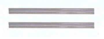 Hikoki 750470 Noż HM do struga P20SA2 82mm 2szt