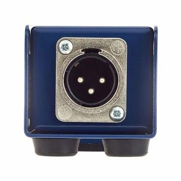 Микрофонный предусилитель Cloud Cloudlifter CL-1