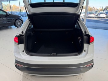 Volkswagen T-Cross SUV 1.5 TSI 150KM 2024 Volkswagen Taigo Style / 1 właściciel / Salon Pols, zdjęcie 15