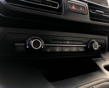 Toyota 2022 Toyota Proace City Verso Proace City Verso Business FV23 Salon PL Serw, zdjęcie 19