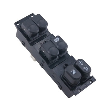 DO PŘÍSLUŠENSTVÍ AUTOMOBILNÍCH HYUNDAI ACCENT 2010-20