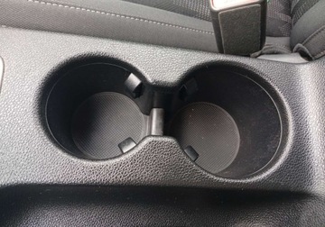 Kia Sportage IV SUV 1.6 GDI 132KM 2017 Kia Sportage Zakupiony w Polsce - benzyna - 1,6 - 132 KM 1.6 Benzyna 132KM, zdjęcie 27