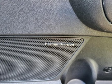 Kia Optima II Sedan PHEV 2.0 GDI 205KM 2017 KIA OPTIMA 2.0l hybryda 205KM*Zarejestrowany w PL od 05,2023*Dokumentacja, zdjęcie 34