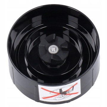 ОСНОВАНИЕ С ПЛОСКИМ ЛЕЗВИЯМИ ДЛЯ MAGIC BULLET