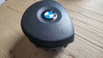 ПАКЕТ ВОДИТЕЛЬСКОЙ ПНЕВМЫ BMW E90 E91 E87 M-LIFT 305166199001-AJ ОРИГИНАЛ