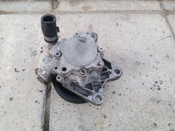 BMW E60 E90 2.5 N52 ČERPADLO SERVA LH2113105 LUK