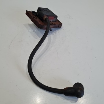 МОДУЛЬ КАТУШКИ TECUMSEH PRISMA 37 КАТУШКА ИСКРА