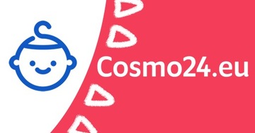 Kapcie Dreptulki paputki ciapki z liskiem R.28