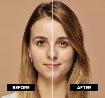 LOREAL TRUE MATCH PODKŁAD 0.5N 30ML