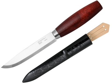 Нож Morakniv Classic No 3 из высокоуглеродистой стали