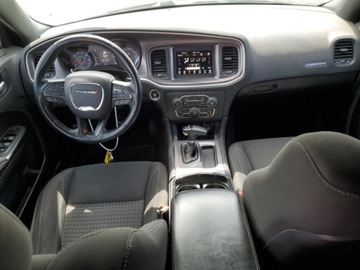 Dodge Charger VII 2019 Dodge Charger SXT 2019 3.6l 3.6 Benzyna 292KM, zdjęcie 8