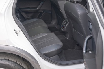 Volkswagen Arteon Fastback Facelifting 1.5 TSI 150KM 2022 BIAŁA PERŁA __100% BEZWYPADKOWY, zdjęcie 25