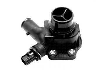 BY VERNET TERMOSTAT VOLVO S60 3.0 / T6 T