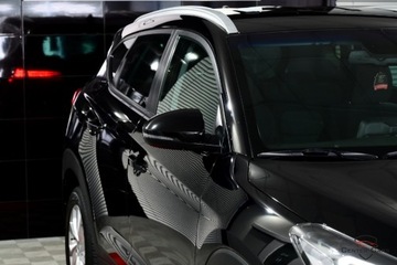 Hyundai Tucson III SUV Facelifting 1.6 GDi 132KM 2020 Hyundai Tucson 1.6 GDI Led Climatronic Navi Drive Mode Tempomat Kamera PDC, zdjęcie 35