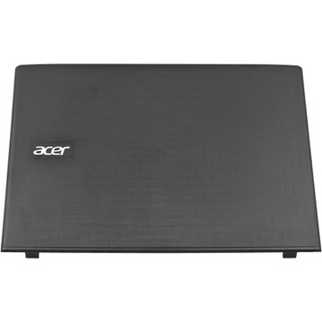 KLAPA MATRYCY DO ACER ASPIRE E5-576 E5-576G