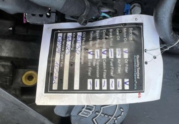 Opel Meriva II Mikrovan 1.4 Turbo ECOTEC 140KM 2013 Opel Meriva Opel Meriva B 1.4 T automat 1.4 Benzyna 140KM, zdjęcie 16