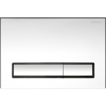 НАБОР ДЛЯ СКРЫТОГО МОНТАЖА OLTENS RIBE SLIM 7IN1 БЕЗОБЕДКИ