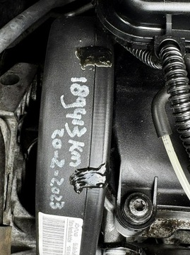 Seat Altea XL 1.6 Mpi 102KM 2008 Seat Altea XL 1.6 MPI Klima Gwarancja, zdjęcie 18