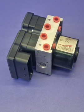 POMPA ABS SUZUKI SWIFT 62J1 06.2102-0564.4 3-MIESIACE GWARANCJI