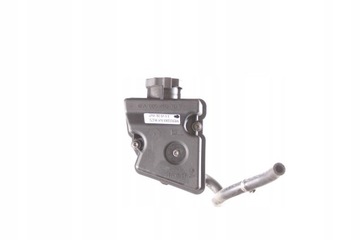 ZBIORNIK WSPOMAGANIA MERCEDES SLK W171 A0004601083