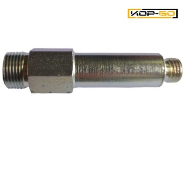 КЛАПАН ПИТАНИЯ ТОРМОЗА CAT ROSCH 8U5923