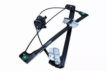 MAXGEAR ZVEDÁK OKNO 50-0451