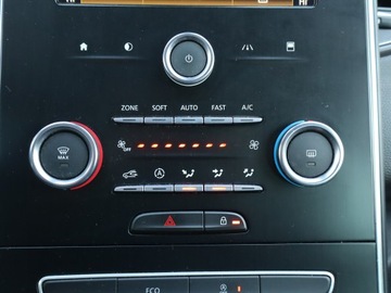 Renault Grand Scenic III 1.6 dCi 130KM 2018 Renault Grand Scenic 1.6 dCi, Navi, Klima, zdjęcie 20