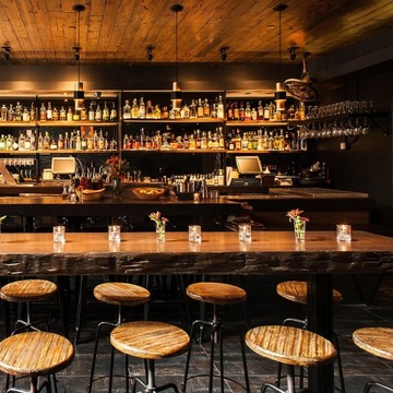 ВЕШАЛКА ДЕРЖАТЕЛЬ ДЛЯ СТЕКЛЯННОЙ ПОЛКИ НАСТЕННАЯ 4 ШТ.