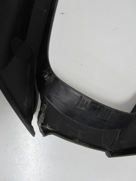 BMW R 1200 GS ADVENTURE крыло колесная арка