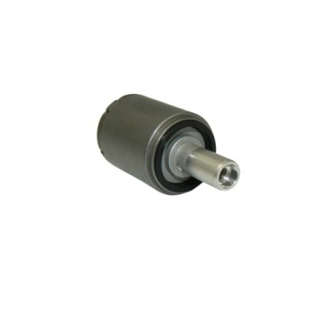 ZAWÓR AUTOMATYCZNEJ SKRZYNI CITROEN PEUGEOT RENAULT DP0 AL4 257416 Gratis